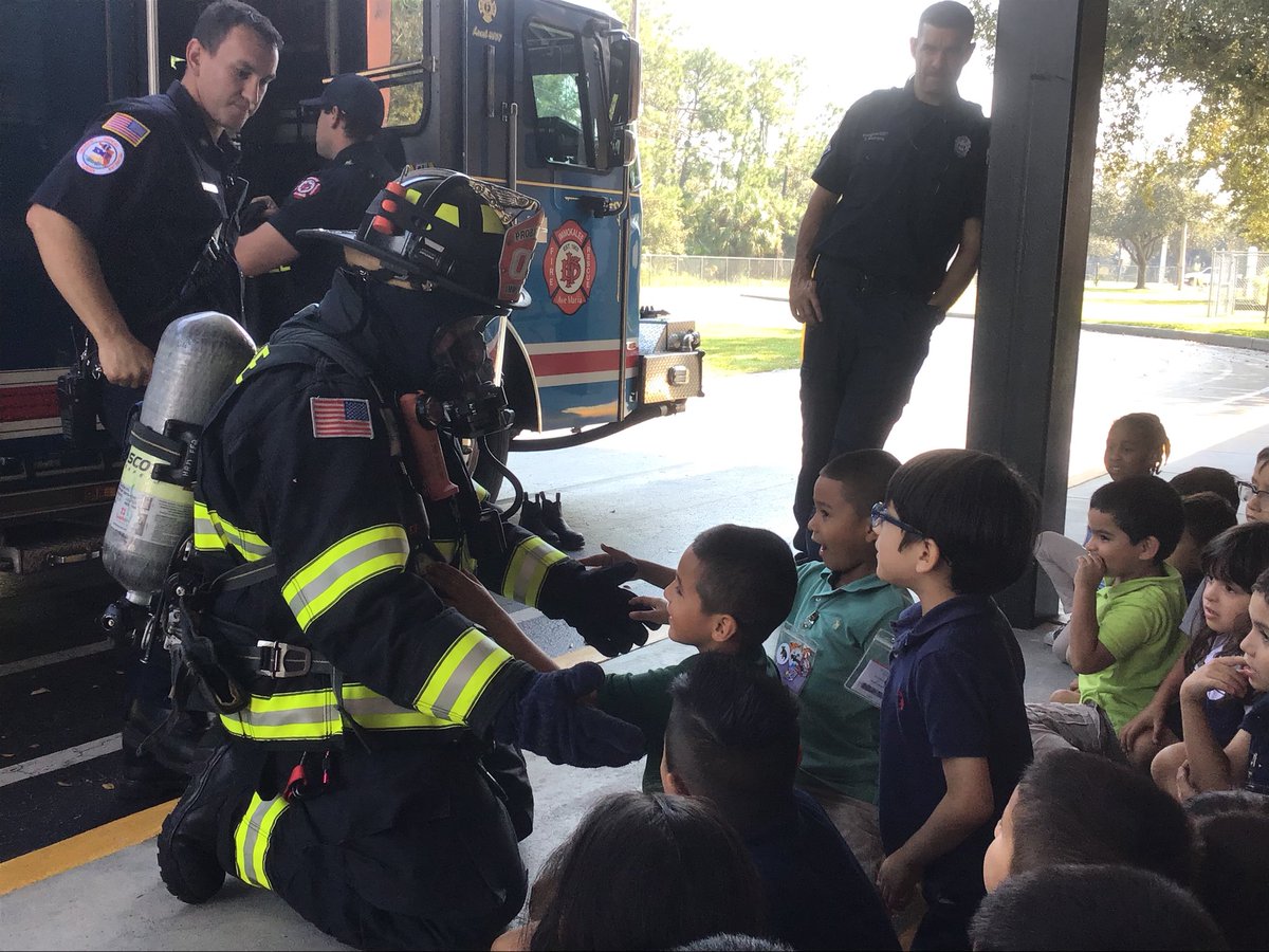 Pamela Sahingoz tweet media