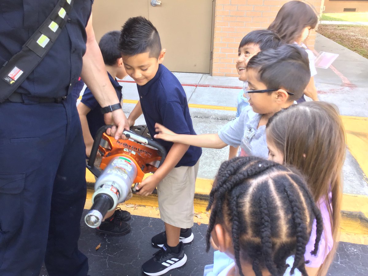 Pamela Sahingoz tweet media