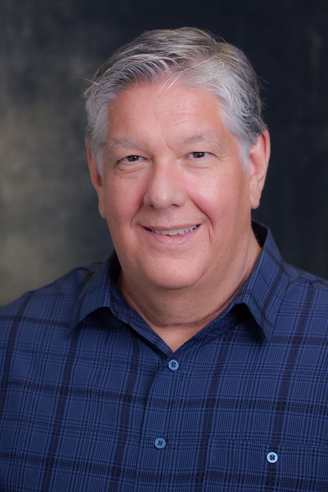 CSL32086's tweet image. Join us Sunday morning!  ♥facebook.com/cslstaugustine/
Service begins at 10:00. Rev. Ken&apos;s talk title is, &quot;I Am The Beloved of God.&quot;
#CSLStAugustine #ChangeYourThinkingChangeYourLife #ScienceOfMind #ErnestHolmes #CSL #SundayInspiration #NewThought