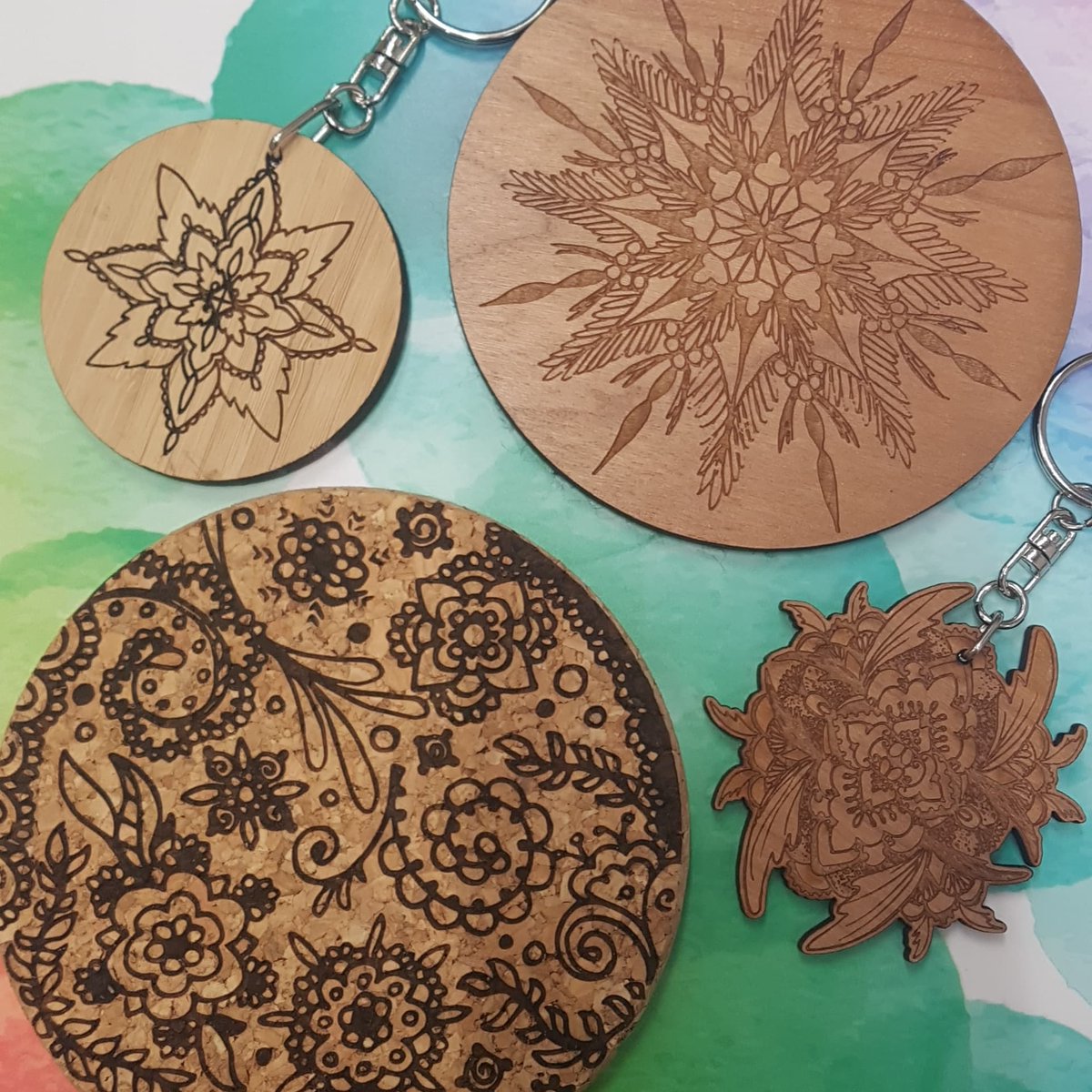WestS41's tweet photo. Hello February! As always we're a hive of activity here at West Studios and you can read all about it in February's newsletter:
-Our Latest Exhibition
-New Stockists in the shop
-Creative courses
-Work Experience
-Updates from West Studios Tenants &amp; More!
https://t.co/4Fn4DMun6q https://t.co/79FCaLtmH4