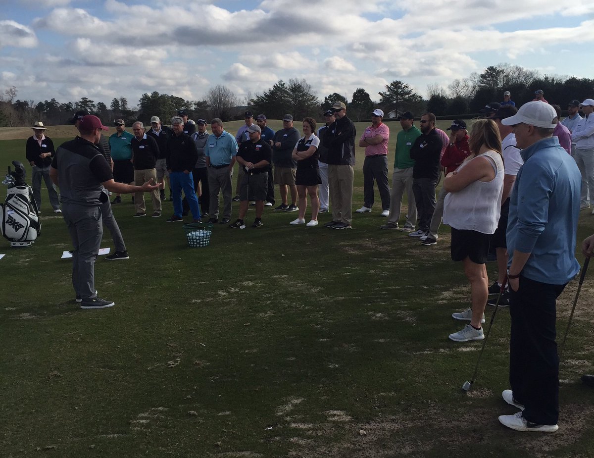 Ga Mountains FCA tweet media