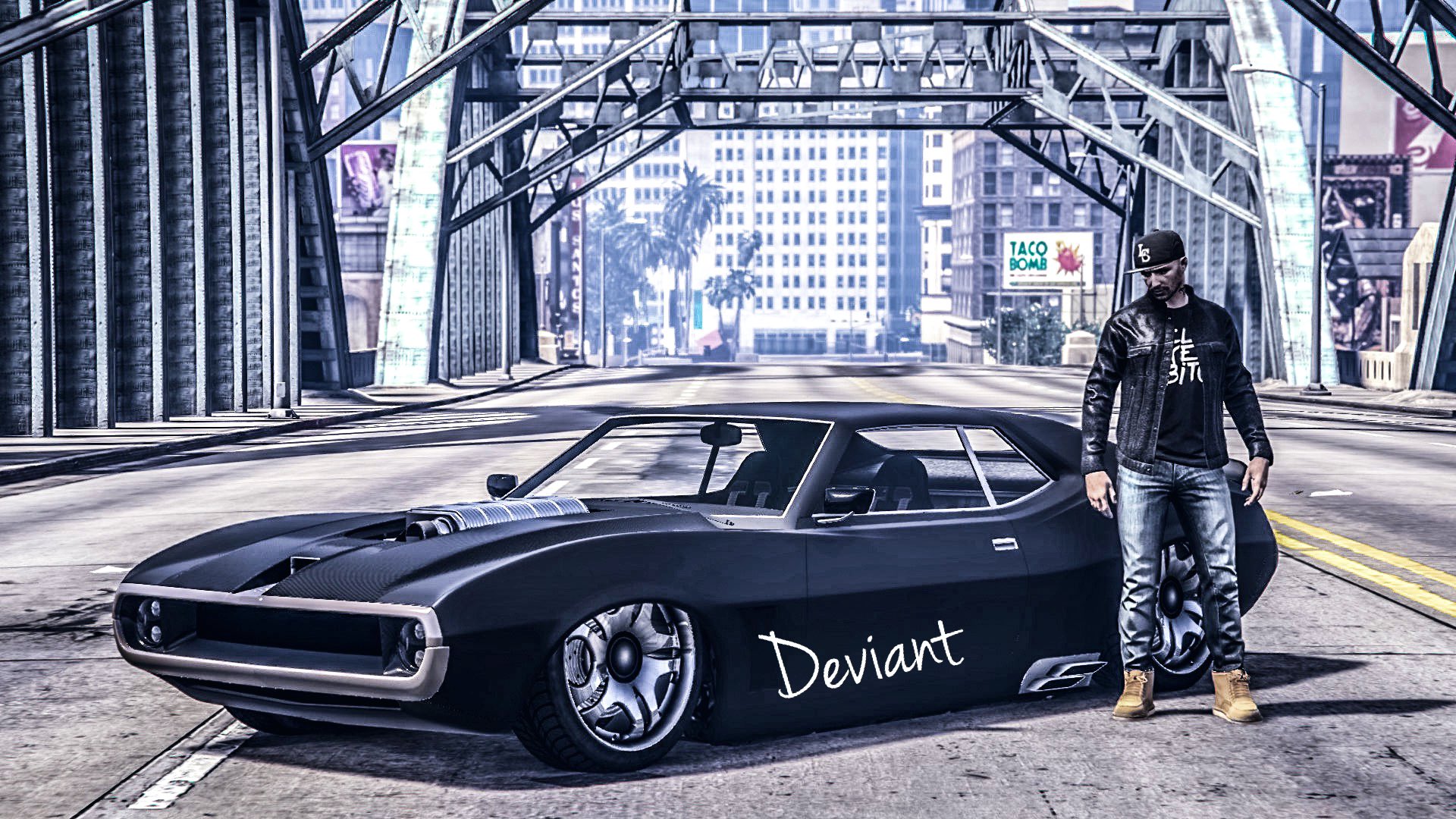 Bee Style Deviant Gtav Gtaonline Snapmatic Rstl Roughstyle Rockstargames Bee Style Deviant Gtav Gtaonline Snapmatic Rstl Roughstyle Rockstargames