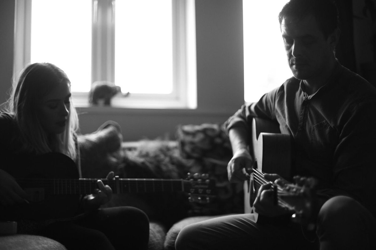 newfoundlandIE's tweet image. Newfoundland Duo tonight in The Ritz bar, Tramore at 9:30pm.