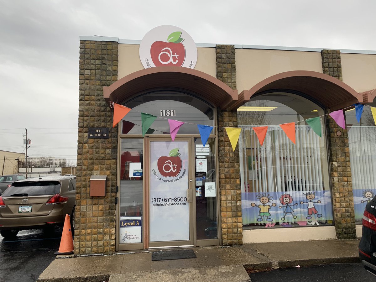 Prime Smile tweet media