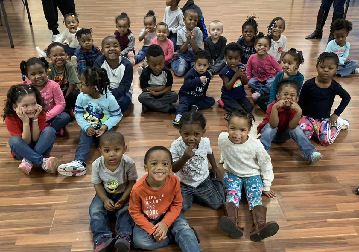 Prime Smile tweet media