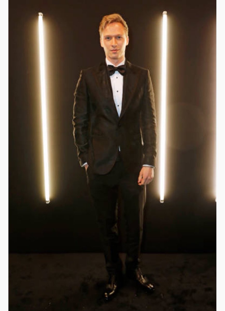 willtudor1's tweet image. Had a great time at the Dunhill Pre- BAFTA Filmmaker’s party last night! 😎🎩