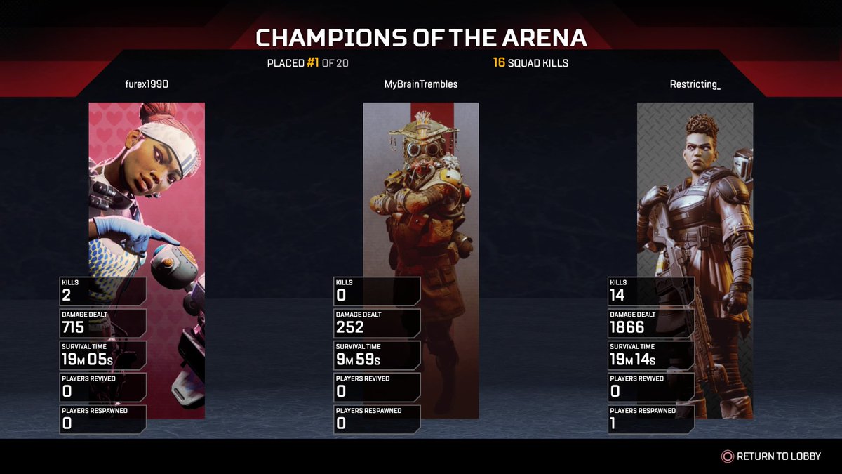 Restricting_'s tweet image. ;)