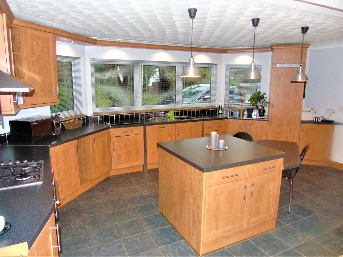 Davies Craddock Estates tweet media