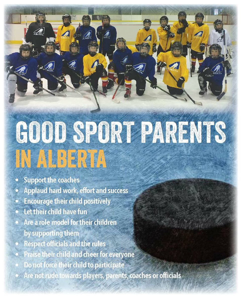 Crowfoot Coyotes PeeWee1 tweet media