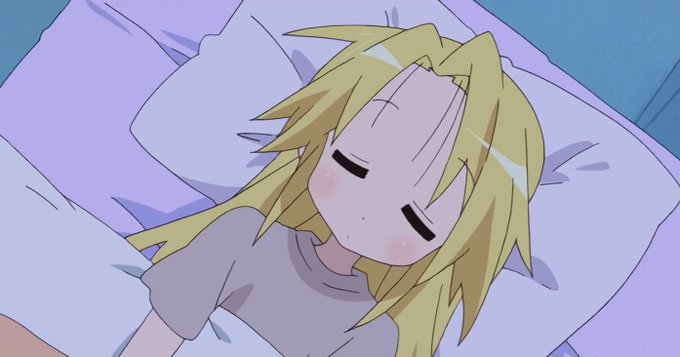 ななこのtwitterイラスト検索結果