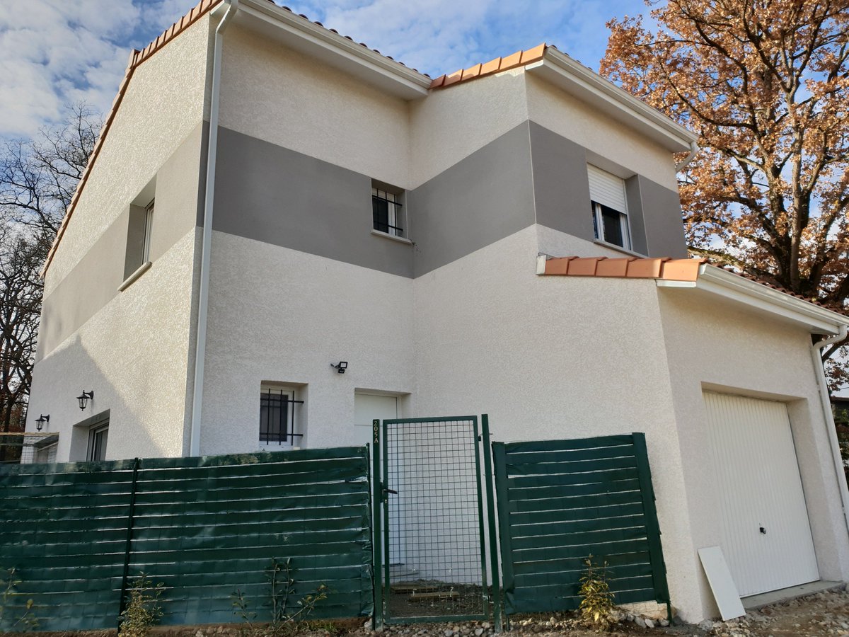 ConstructionsMu's tweet image. LOI PINEL.
En France le premier secteur d’investissement est depuis des années l’immobilier et sa rentabilité à fait ses preuves. Constructions Muretaines à fait le choix de vous accompagner dans votre projet d’investissement.
constructions-muretaines.fr/groupe/actuali…