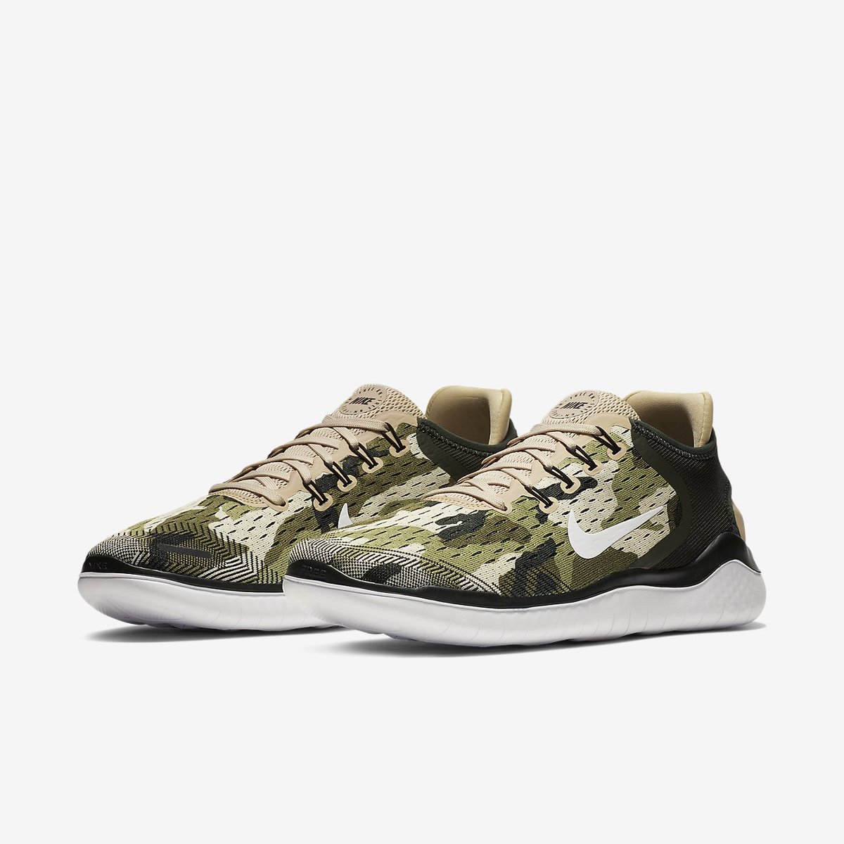 pegasus 35 camo