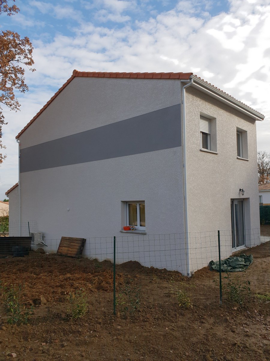 ConstructionsMu's tweet image. LOI PINEL.
En France le premier secteur d’investissement est depuis des années l’immobilier et sa rentabilité à fait ses preuves. Constructions Muretaines à fait le choix de vous accompagner dans votre projet d’investissement.
constructions-muretaines.fr/groupe/actuali…