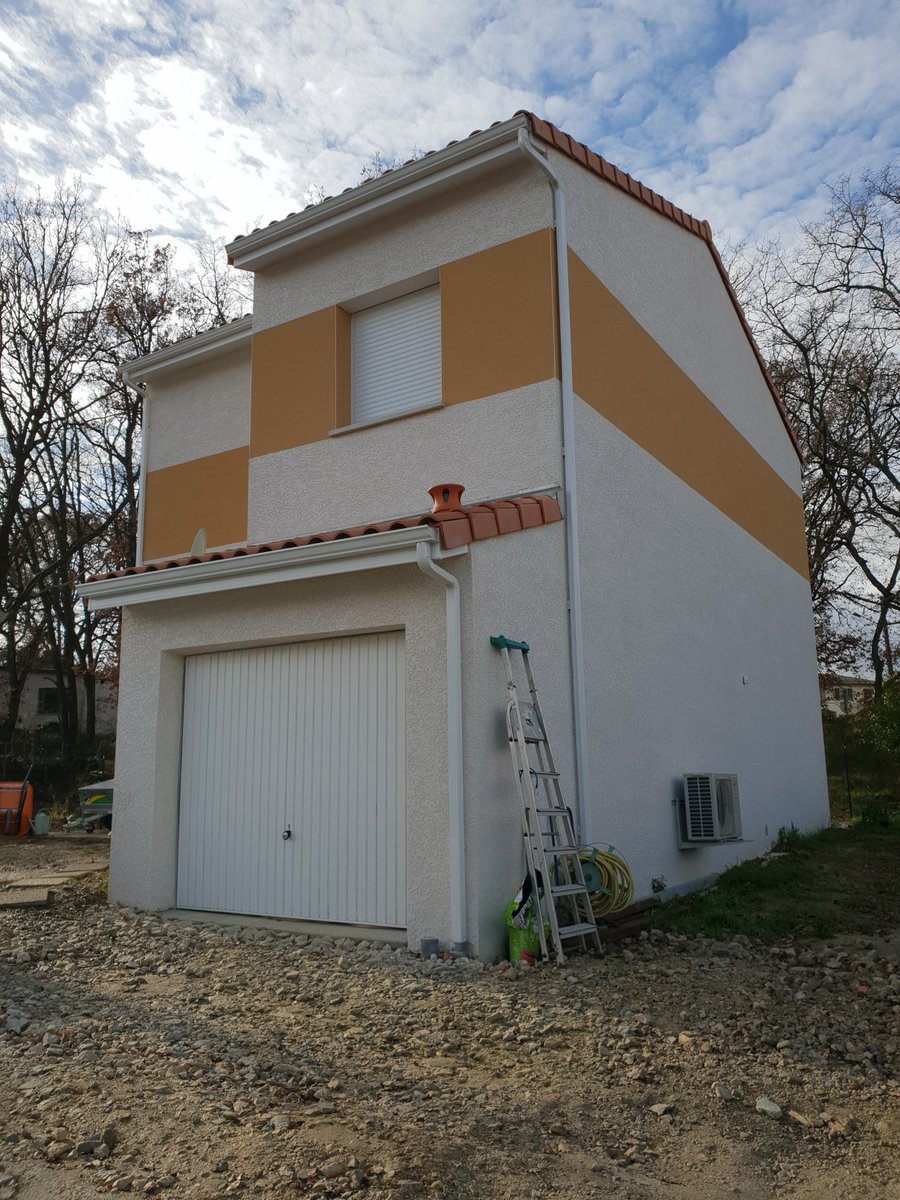 ConstructionsMu's tweet image. LOI PINEL.
En France le premier secteur d’investissement est depuis des années l’immobilier et sa rentabilité à fait ses preuves. Constructions Muretaines à fait le choix de vous accompagner dans votre projet d’investissement.
constructions-muretaines.fr/groupe/actuali…