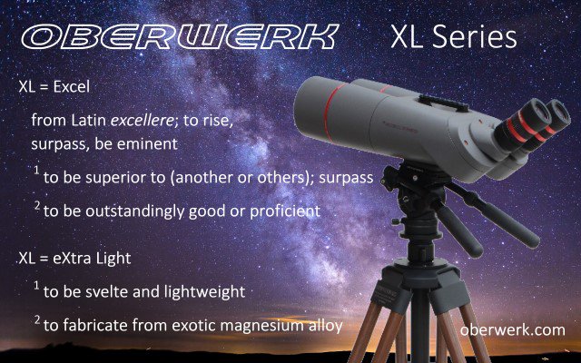 Oberwerk Binoculars (@oberwerk) on Twitter photo 