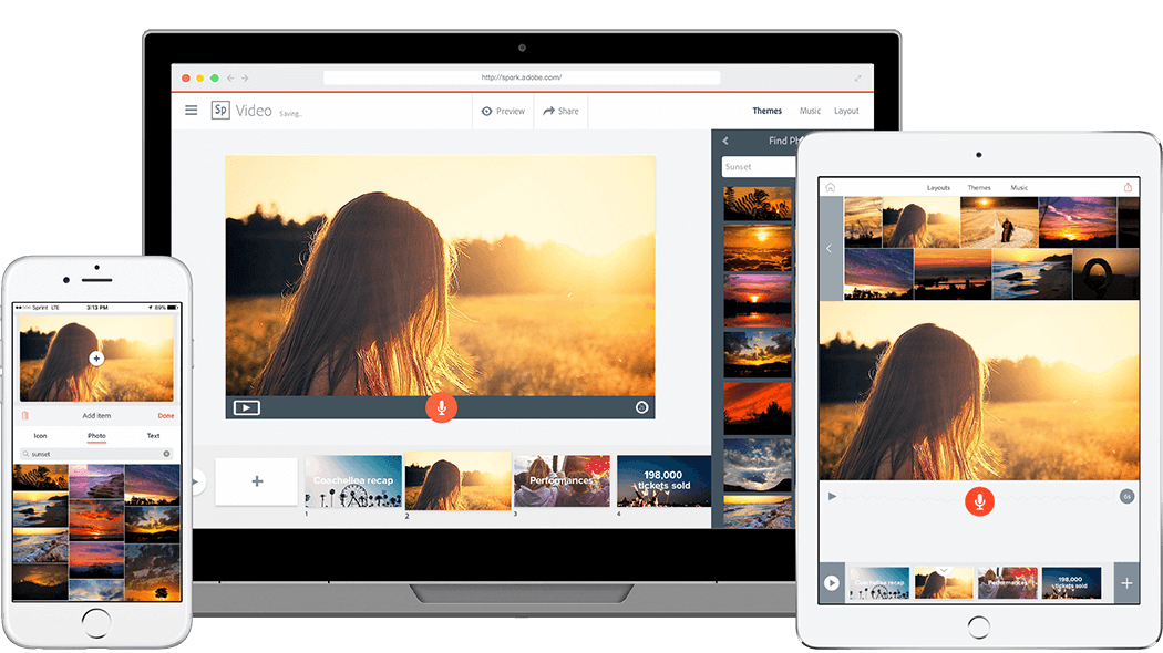 redcloud_agency's tweet photo. Responsive websites are no longer a luxury. It's essential your website is optimised to respond to device the visitor is accessing your site from.

So we employ a revolutionary process of designing a mobile first website to improve engagement.

#webdesign https://t.co/GO7f3H6N5T