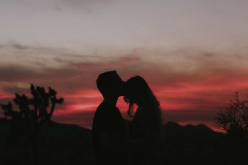 mod_eh's tweet photo. To love it is no reason why love.

ความรักมันไม่มีเหตุผลหรอกว่าทำไมถึงรัก 
#แคปชั่นอังกฤษ #แคปชั่นภาษาอังกฤษ
#คำคมอังกฤษ #คำคมภาษาอังกฤษ #แคปชั่น #แคปชั่นอ่อย #คำคมคิดถึง #เพื่อน #เพ้อ #เศร้า https://t.co/I2h5gG8caW