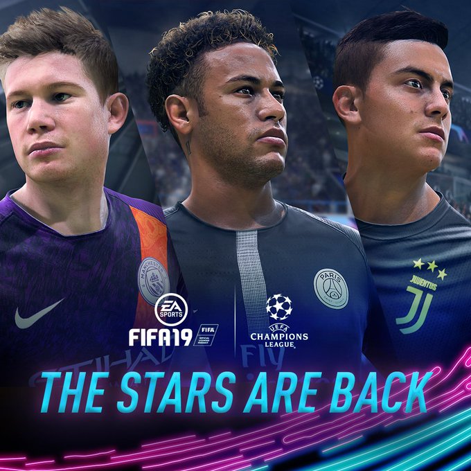 فيديو مُضمّن