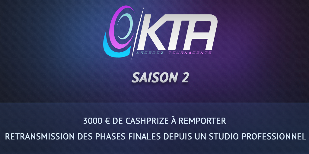 DOFUSEsport's tweet photo. Comme dirait @Midl_Jiv : "Un petit cashprize pas piqué des hannetons." https://t.co/iwd9LawWeI