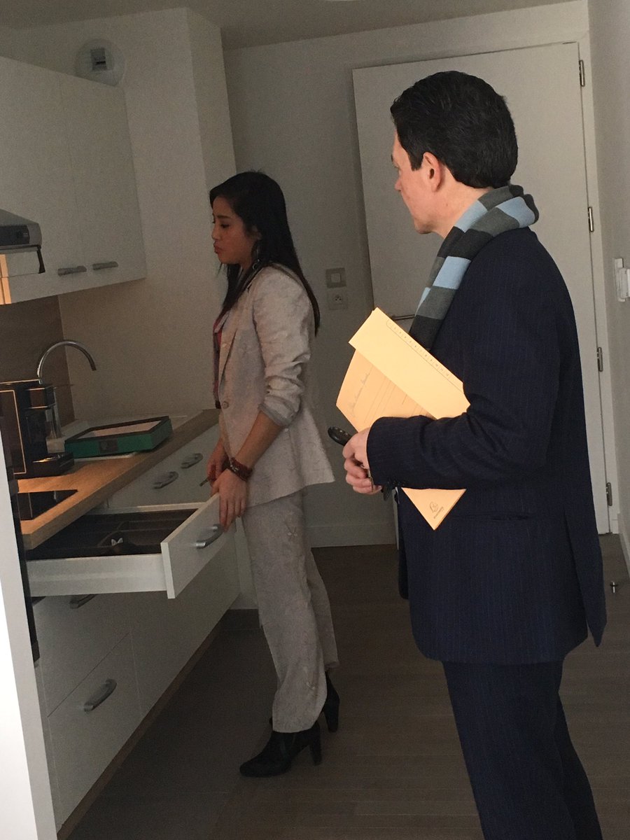 AbdelkrimBordji's tweet photo. Visite @SenSaintMande en compagnie de notre nouveau #DGExploitation @senioriales #DominiqueGenest Merci #Victoria, notre Directrice #Accueil #Restauration #ReseauLocal @saintmande #ProjetSpeedDatingSaintValentin https://t.co/Tu56OI4gRM