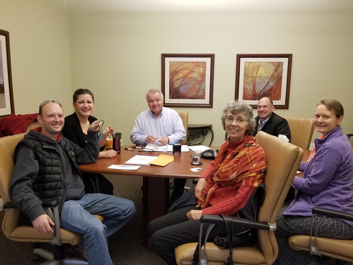 Ian_Kee's tweet photo. Want to get valuable info on business ownership and real estate investing? Text MOMENTUM to 50597. I've done 4 real estate deals in the last 9 months with none of my own money, you can too! https://t.co/ipEpvGoiQb