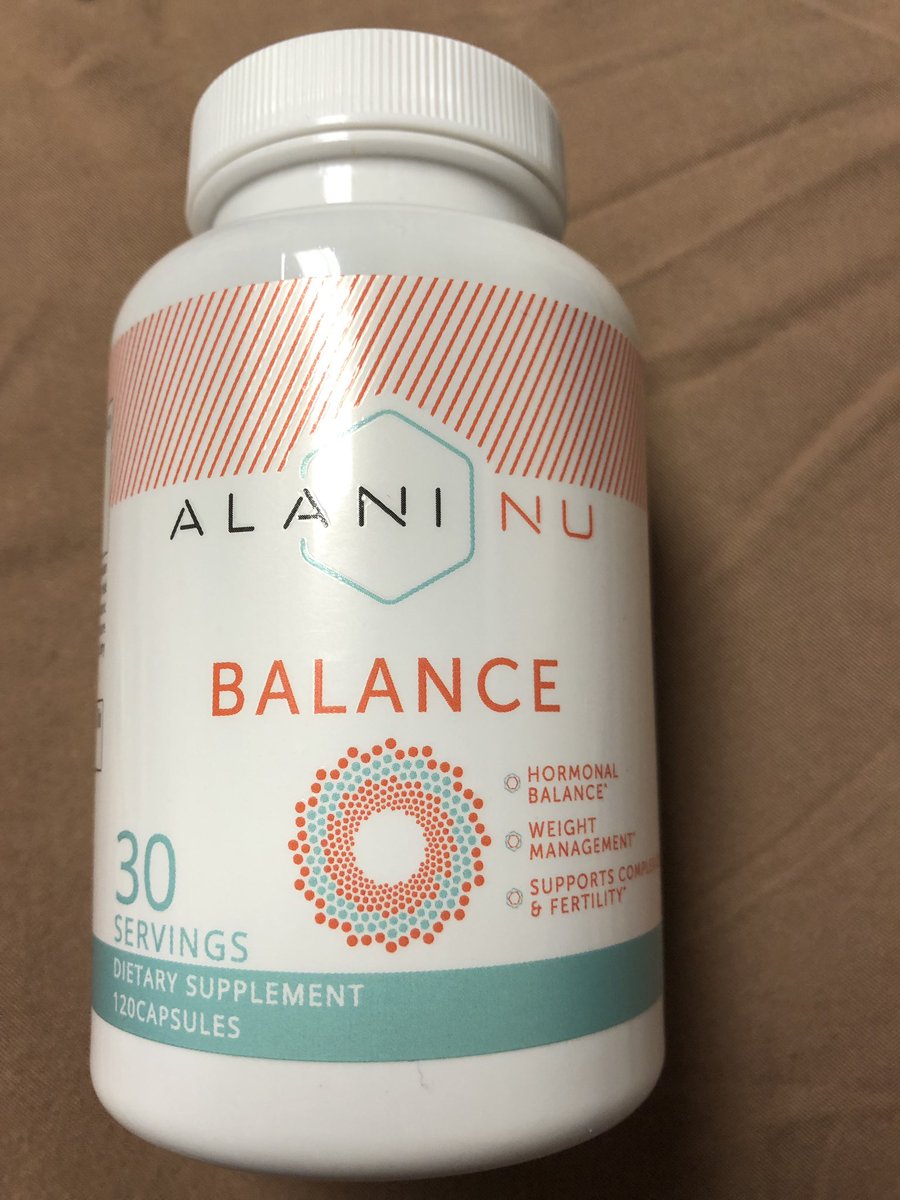rissaann__'s tweet photo. Girls!!!! If you know me well, you know I’ve dealt with pretty bad acne my entire life. After accutane in the 10th grade, it still returned. I have finally found the only thing that has ever kept my face clear. It does it by balancing hormones. Look @ these pics! @AlaniNutrition https://t.co/m2iWLesLQt