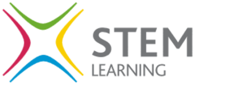 Stannah's tweet photo. Are you a STEM subject teacher who wants to help pupils prepare for a career in industry?  Fancy working on a short placement with us? Take a look at what's on offer  https://t.co/cEYJAtxXS3 #STEMInsight  #STEMLearningUK https://t.co/WsWeFMLrnX