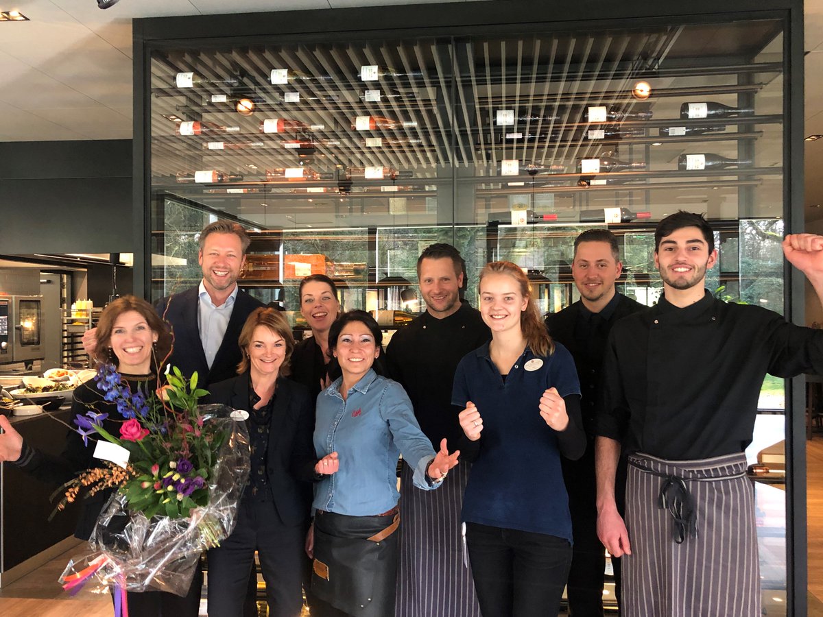 Ernst Sillem Hoeve tweet media