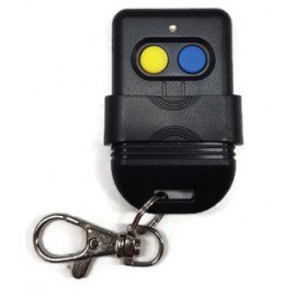 Gate Openers -  One Lockmaster 2-button Remote Control Transmitter gate1access.com/en/remotes/141…