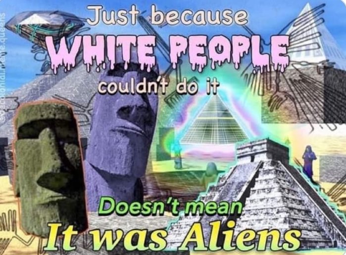 Robot Haus Podcast On Twitter Truth Ufo Ufos Ufology