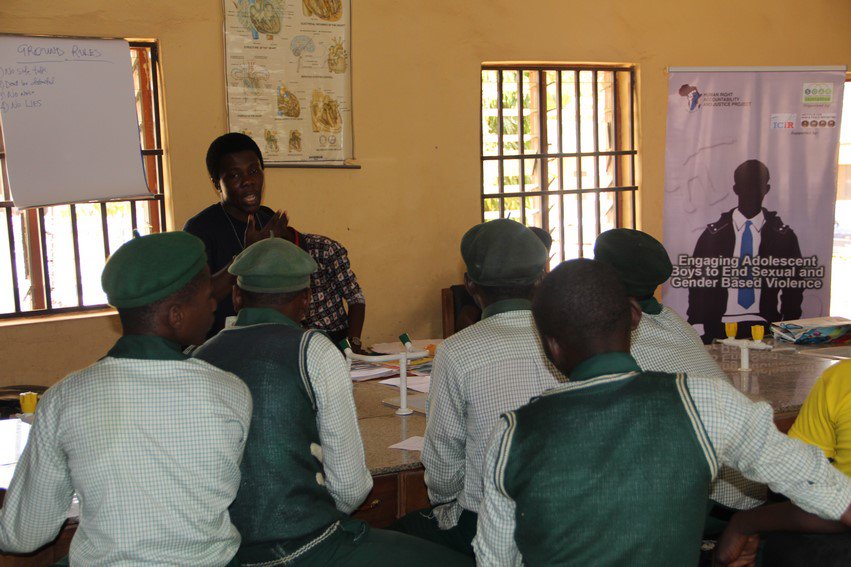 Boyscan Hashtag On Twitter