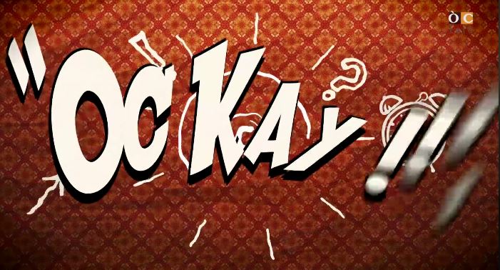 Résultat de recherche d'images pour "oc kay octele"