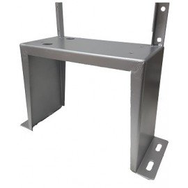 driveway gate opener -  We carry a huge selection on Gate1® gate opener parts. - gate1access.com gate1access.com/en/420-gate1