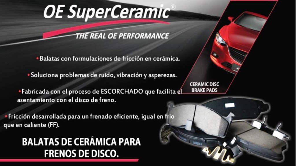 solucionenfreno's tweet photo. #FelizJueves
Líder en Servicio de Frenos Deportivos, Premium, Performance
https://t.co/R5Lb81VYas
Solución en Frenos
Cita de Servicio:
#Tlalpan 5595-3401
#Izcalli 6302-9331
#SuperCeramic
Lunes a Sábado 8:00 a 19:00 Hrs.
@c_insurgentes @PaseosdeTaxquea @LaCampestre_Ch https://t.co/tRG0lgfVHU