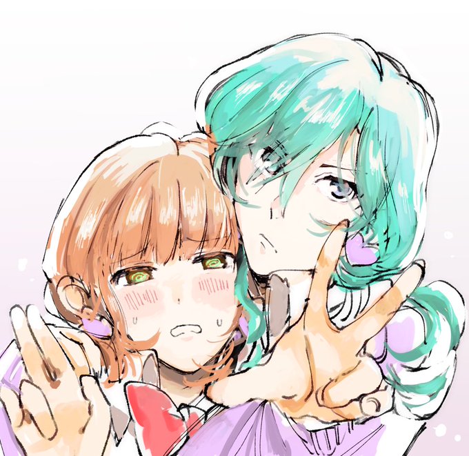 「ジュエリー 百合」のTwitter画像/イラスト(古い順)