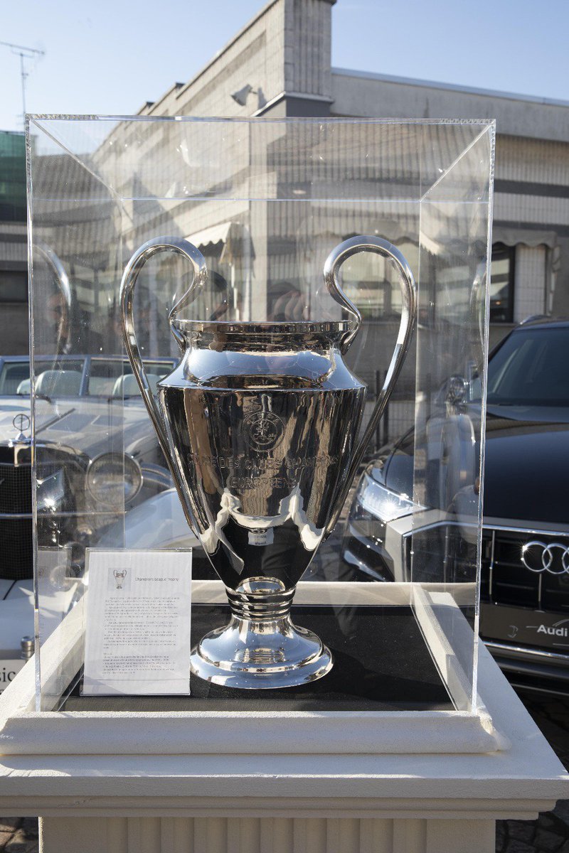 Nuove occasioni di Business al tavolo e a tavola.
gazzettatorino.it/il-business-ma…
<a href="/Ronchiverdi/">Ronchiverdi</a> 
<a href="/Magorabin/">Magorabin</a>