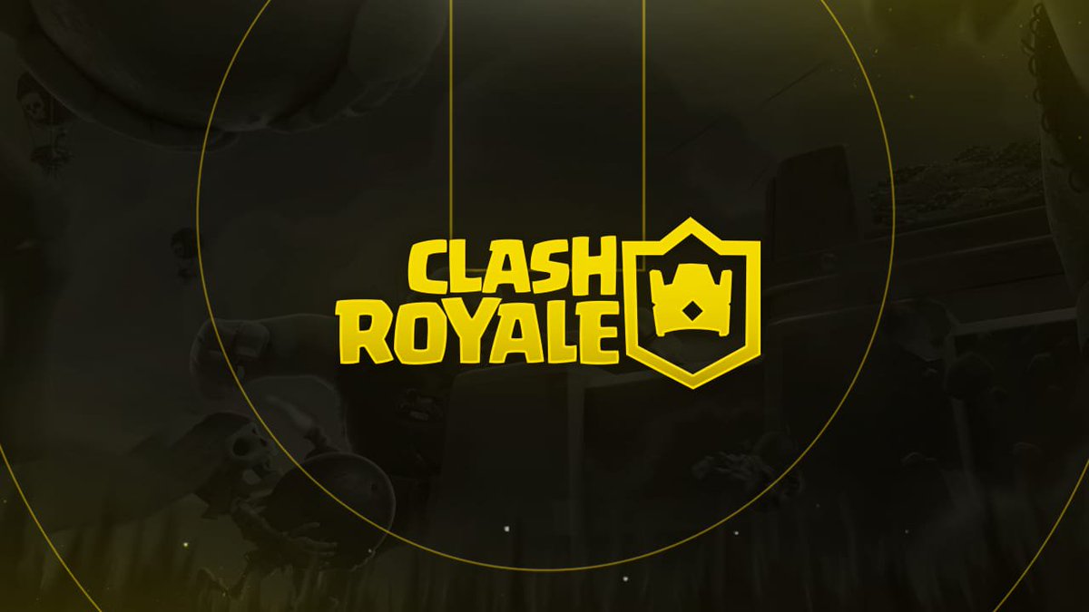 Nesecitamos 20RT para entrar a la liga <a href="/CupHawk/">Northern_prom</a> 💥⚡🏆 <a href="/ClubOneColGG/">CLUB ONE COL</a> <a href="/AyudaJugador/">Ayuda Jugador</a> <a href="/RT_apoyo/">CR apoyando a la comunidad</a>