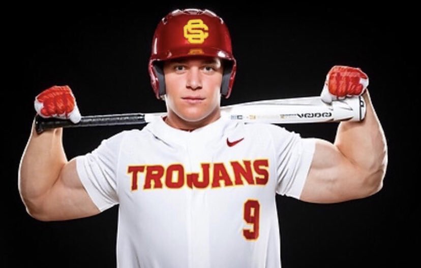 BaseballBros's tweet image. How many random drug tests will Preston Hartsell get this year?