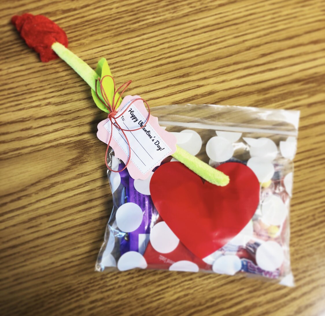 Destrehan Interact Club tweet media