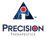 StockInvestorD3's tweet photo. $AIPT News Today - Precision Therapeutics’ Skyline Medical Division Expands Presence in Australia with Three New STREAMWAY Systems at Wangaratta Hospital in Victoria https://t.co/03Esbcsux9 #nasdaq #AIPT #STREAMWAY #skylinemedical #healthcare #AI #stocks #investors #investing https://t.co/IlvM2BwZ08