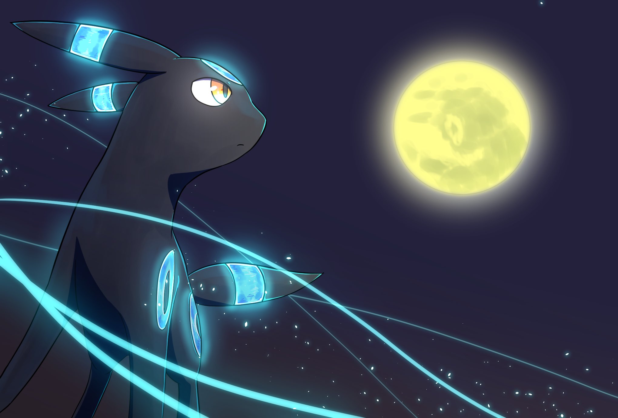 くろやぎ 30日金東レ23b Twitterren ブラッキーの日 遅刻すみません 改めてブラッキーの日おめでとうございました T Co 3pcq5u8bqi Twitter くろやぎ 30日金東レ23b Twitterren ブラッキーの日 遅刻すみません 改めてブラッキーの日おめでとうございました T Co 3pcq5u8bqi Twitter