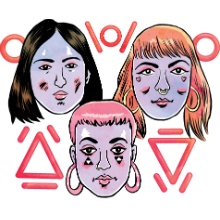 StudyAbroadCU's tweet image. To celebrate Welsh Language Music Day on TOMORROW, there will be a stall with coffee, tea and freebies in the Students' Union 10am-2pm. 

Xpress Radio will be playing Welsh Music all day! 🎼🎧🏴 

Make sure to listen to some Welsh Music here: 󠁧󠁢󠁷󠁬󠁳󠁿buff.ly/2SC1Quw