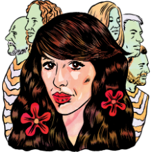 StudyAbroadCU's tweet image. To celebrate Welsh Language Music Day on TOMORROW, there will be a stall with coffee, tea and freebies in the Students' Union 10am-2pm. 

Xpress Radio will be playing Welsh Music all day! 🎼🎧🏴 

Make sure to listen to some Welsh Music here: 󠁧󠁢󠁷󠁬󠁳󠁿buff.ly/2SC1Quw