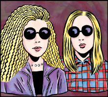 StudyAbroadCU's tweet image. To celebrate Welsh Language Music Day on TOMORROW, there will be a stall with coffee, tea and freebies in the Students' Union 10am-2pm. 

Xpress Radio will be playing Welsh Music all day! 🎼🎧🏴 

Make sure to listen to some Welsh Music here: 󠁧󠁢󠁷󠁬󠁳󠁿buff.ly/2SC1Quw