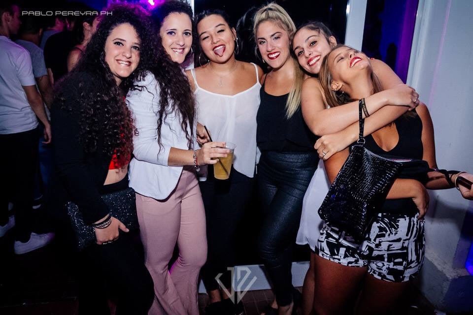 juarezoficial_'s tweet photo. En nuestra página de Facebook podes encontrar las fotos del último fin de semana en la avenida!
#SomosJuarez #LasNochesSonNuestas https://t.co/3XX95JC5Gt