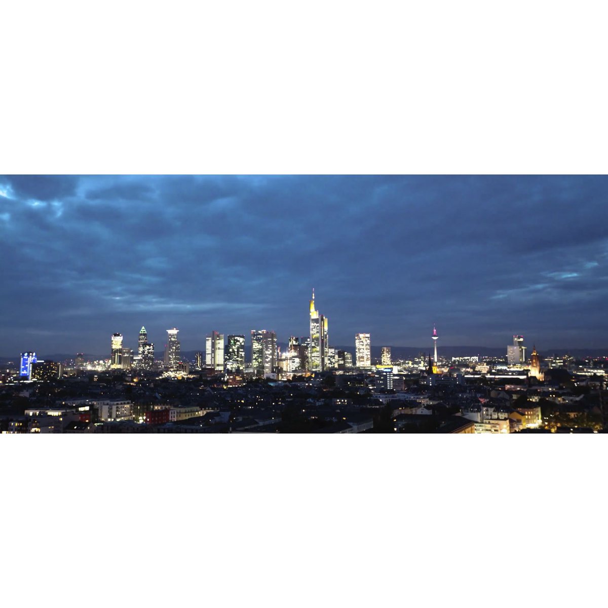 #skyline #ffm #filmmaking  #postproduction #film #filmmakerslife #cinema #cinematography #videography #filmmakers #moviemaking #cinematographer #director #directorofphotography #videoeditor #fedafilm #filmteam #setlife #filmcommunity #sonyfs7 #filmproduction #tbt #videoproduction