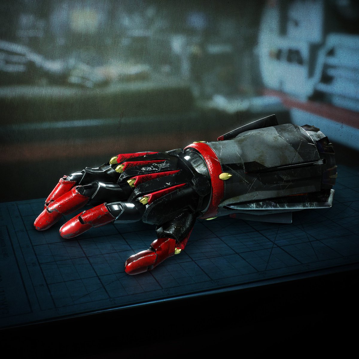 devil may cry 5 ps4 demo devil may cry 5 ps4 demo