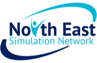 NEsimulation tweet media