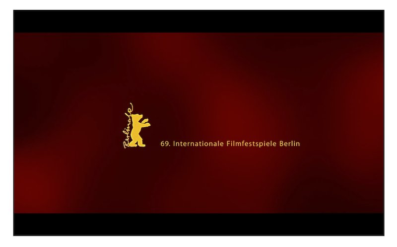 SBproducer's tweet photo. Hola #Berlinale2019! 17 títulos (7 #DirectedByWoman) competirán por el OsoDeOro, entre ellos #ElisaYMarcela de #IsabelCoixet (mucha suerte!). De la mano, como no, #EFM2019 cargadito de actividades! #Cine #Series #CineEspañol #CineLatinoamericano @berlinale https://t.co/fP2TcxJnfe https://t.co/bWx00Il6nW
