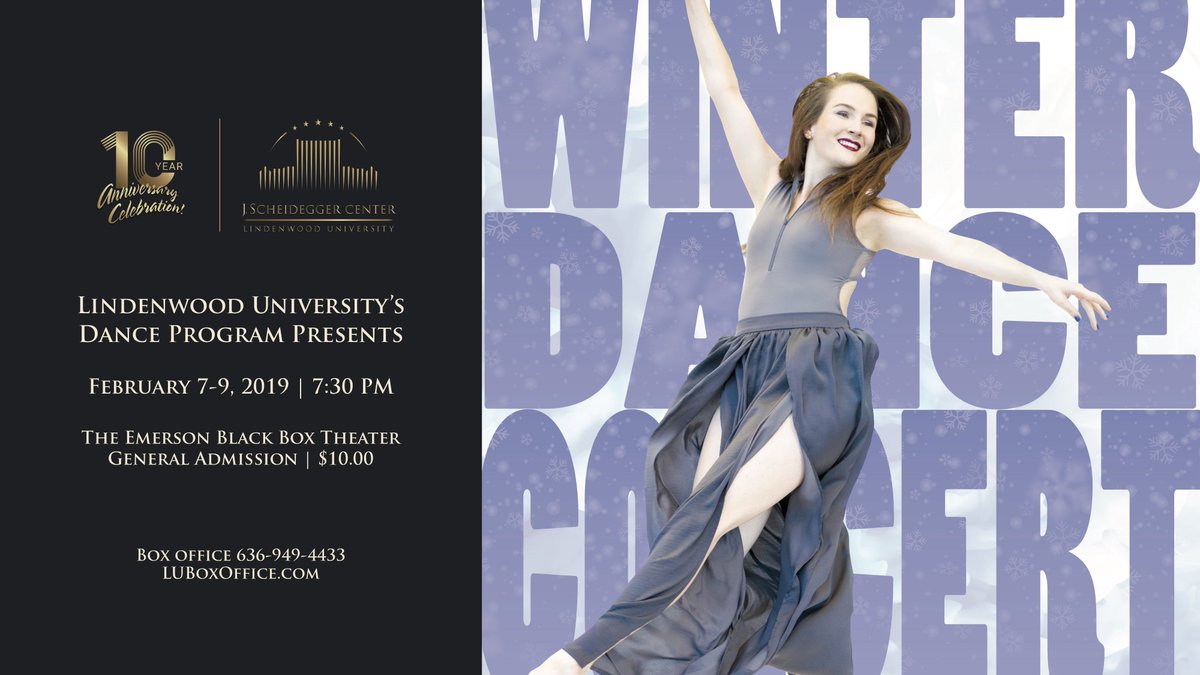Join us this intimate weekend of dance that encourages our Lions to create, evolve, and to take risks 💃. #realexperience #realsuccess #LionsSupportLions
http://ow.ly/4v1450kJI1M